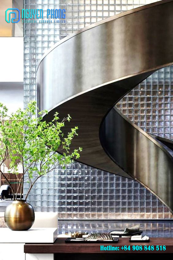 Modern-steel-Art Curved-stair-.jpg
